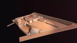 Waxara