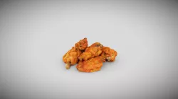 Wings