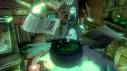 Witch