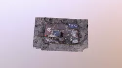 WSP Proof of Concept