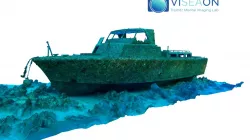 Yatush shipwreck medium q