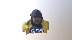 Yuki