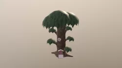 期末