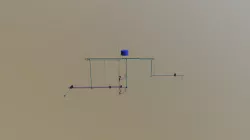 3D HID-ROBSON