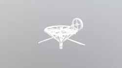 3dmodel