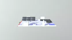 406 Clermont Ave 12 Mod Tilt