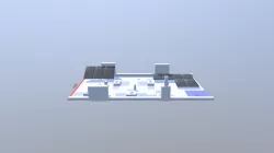 406 Clermont Ave 9 Mod Tilt