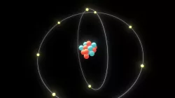 9 - Fluorine