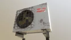 AC