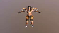 Animal