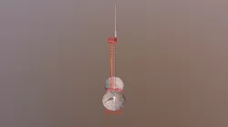 Antena