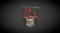 Apocalypse_Butcher_Stand