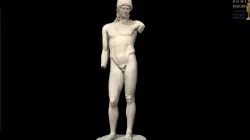 Apollo