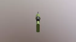 AR15