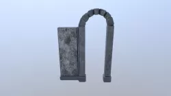 Archway