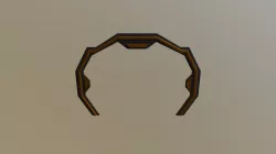 Archway