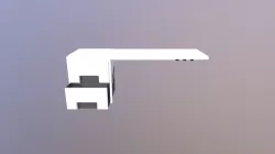 Avali Desk