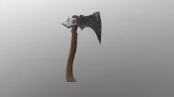 AXE1