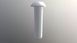 Axel Peg