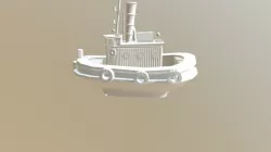 Barco