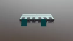 Barriers
