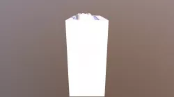 Bateria