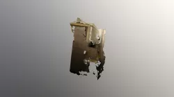 bañito