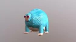 Beebo