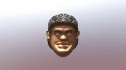 Beiço