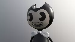 Bendy