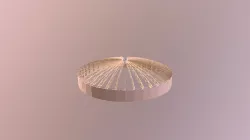 Big