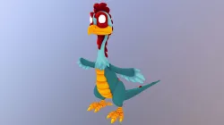 big Chicken FINAL