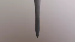 Blade