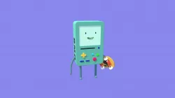 BMO