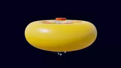 Boadrone v2