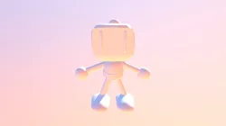Bomberman 2016