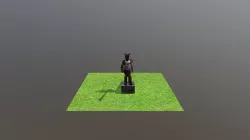 Boneco