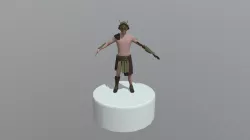 Boneco
