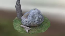 Boulder 2