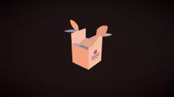 Box-01