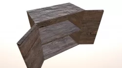 Box