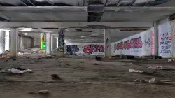 Break IT