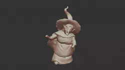 Bruja