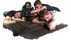BSmodel