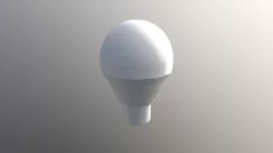 Bulb