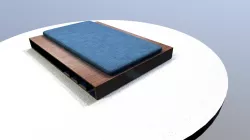 Cama