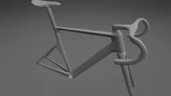 Canyon Aeroad