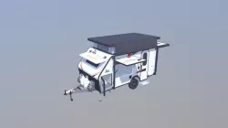 Caravan