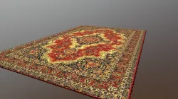 Carpet