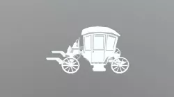Carriage